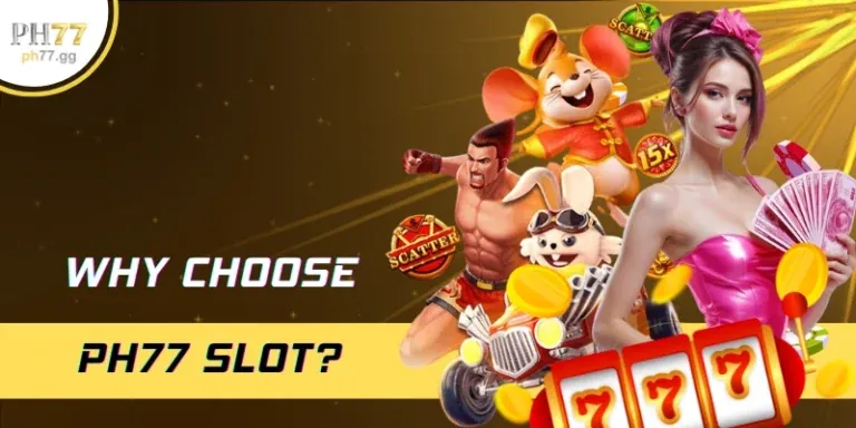 Thể thao ảo 9club