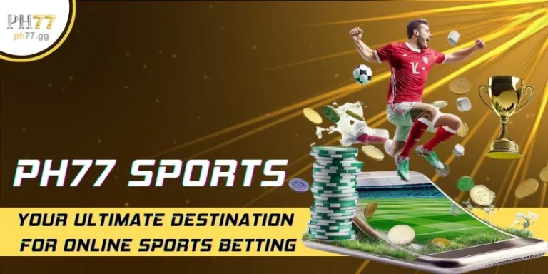 Cách chơi game an toàn tại 9club
