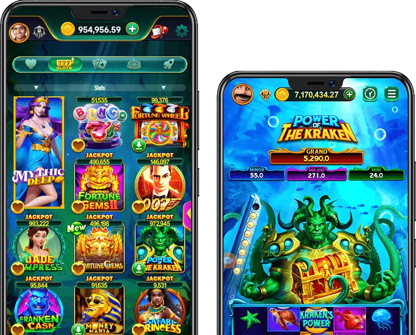 Nền tảng bảo mật 9club
