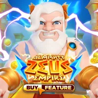 Liên hệ hỗ trợ 9club link vào