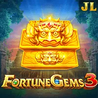 Hình ảnh liên hệ hỗ trợ quyền riêng tư của 9club link vào