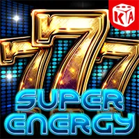 Bảo mật dữ liệu tại 9club link vào