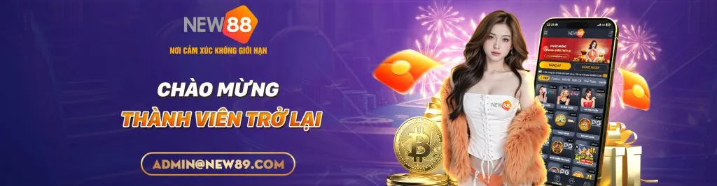 Các biện pháp bảo mật và an toàn tại 9club