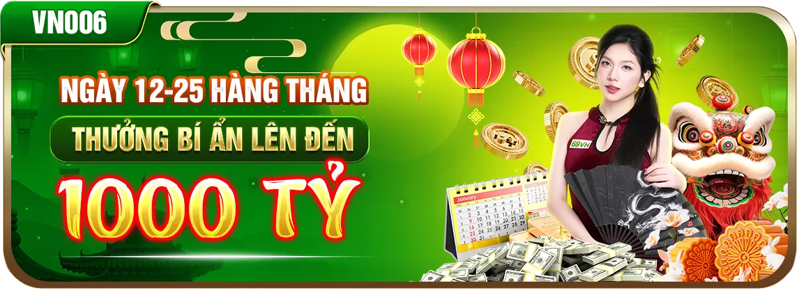 Giao diện đăng ký 9club chuyên nghiệp và an toàn