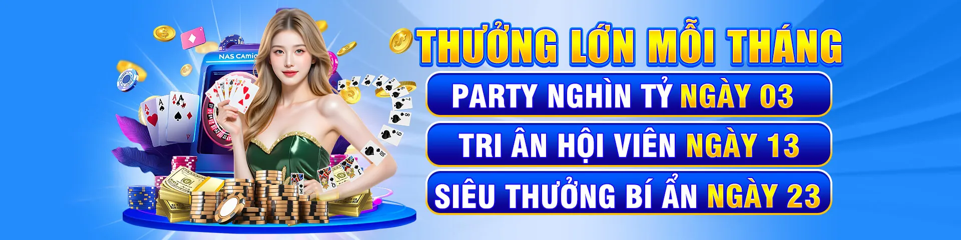 Hình ảnh banner blog 9club với thông tin về cá cược trực tuyến và khuyến mãi hấp dẫn