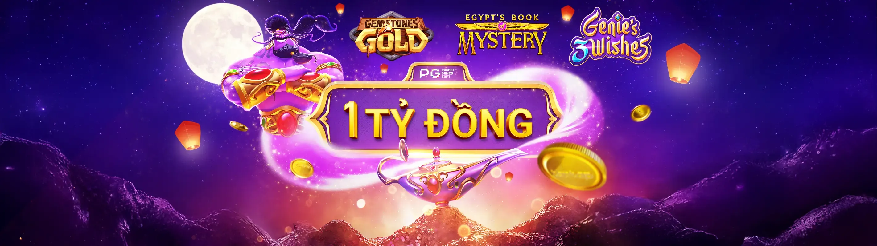 Giao diện ứng dụng 9club trên điện thoại