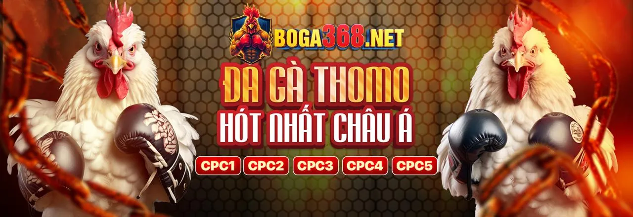 Khuyến mãi chào mừng thành viên mới 9club