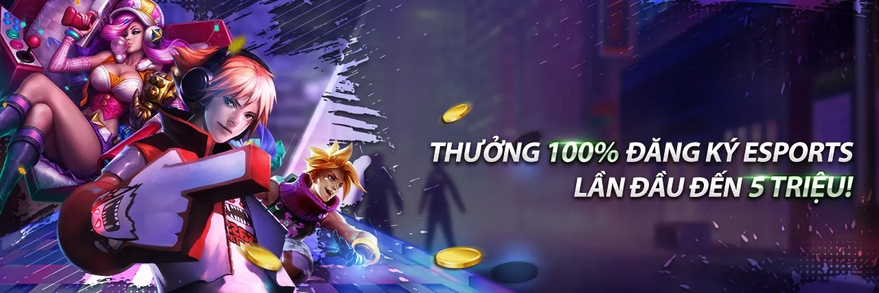 Hình ảnh Nổ Hũ 9club 2026