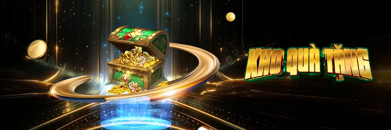 Trung tâm hỗ trợ khách hàng 9club link vào chuyên nghiệp