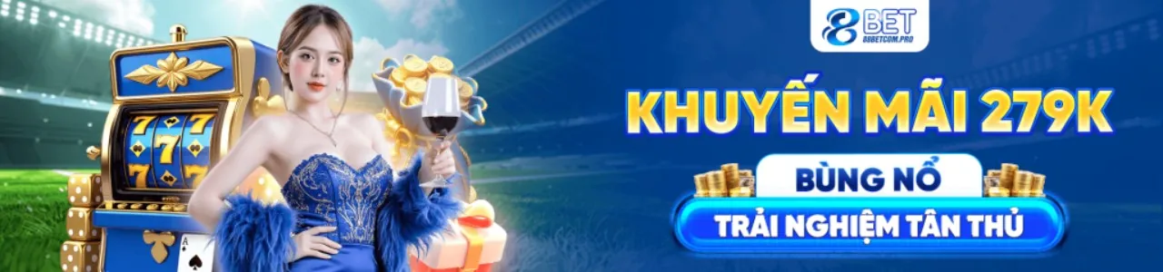 Giao diện chính thức của 9club với các trò chơi cá cược trực tuyến đa dạng và an toàn