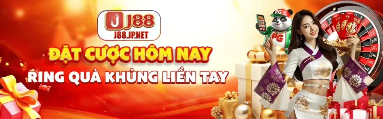 Hình ảnh chính của 9club về chơi an toàn