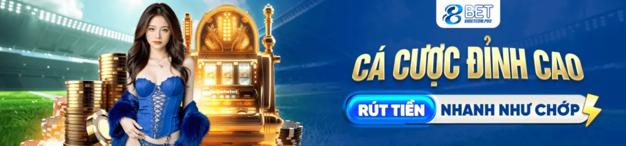 Quyền của người dùng tại 9club link vào