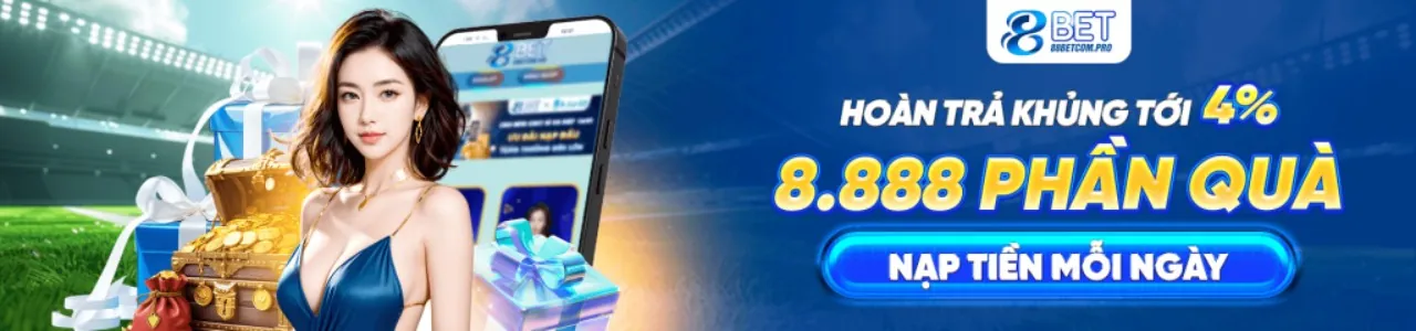 Các chương trình khuyến mãi và ưu đãi mới nhất tại 9club 2026
