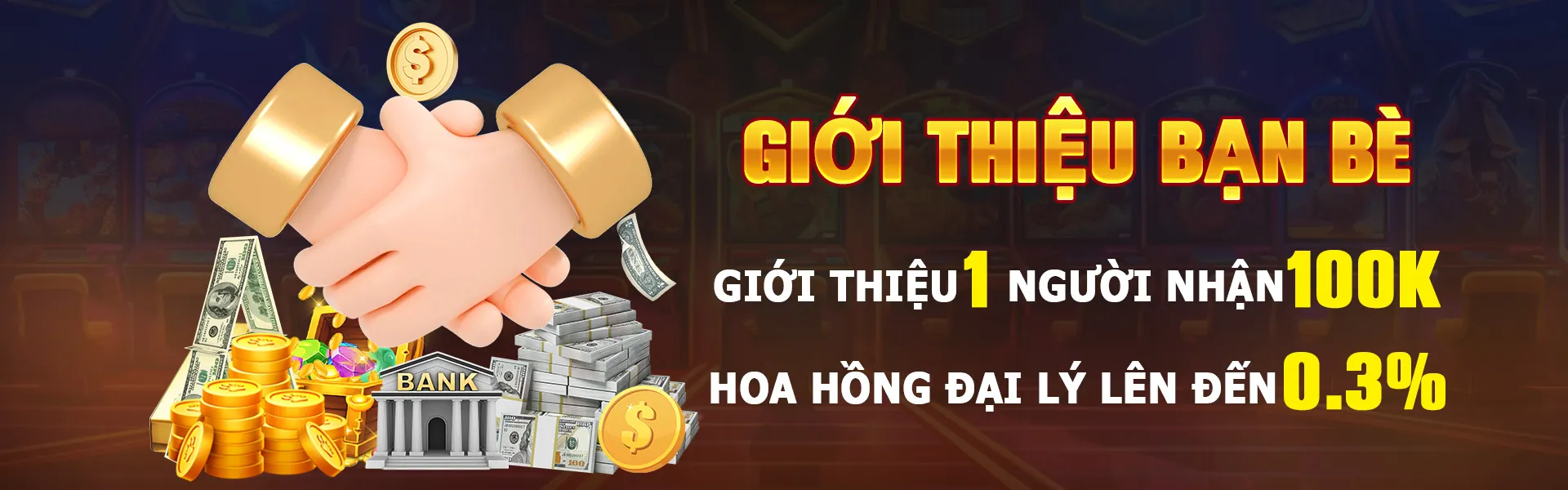 Hình ảnh tiêu đề lớn cho trang Câu Hỏi Thường Gặp của 9club link vào