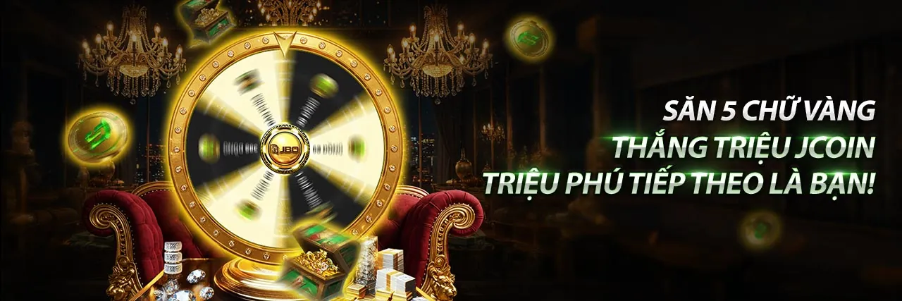 Thế giới bắn cá 9club sống động