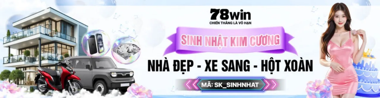 Hình ảnh cá cược thể thao tại 9club