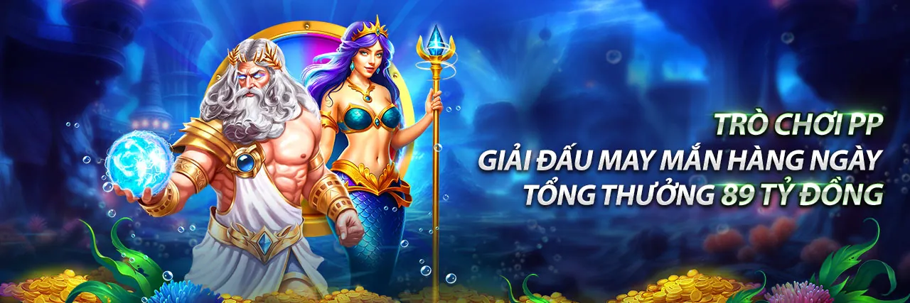 Chương Trình VIP 9club link vào 2026 với các ưu đãi độc quyền