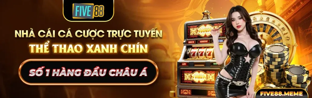 Sòng bạc trực tuyến 9club link vào với các trò chơi hấp dẫn