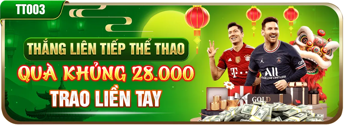 Hình ảnh minh họa bảo vệ trẻ vị thành niên