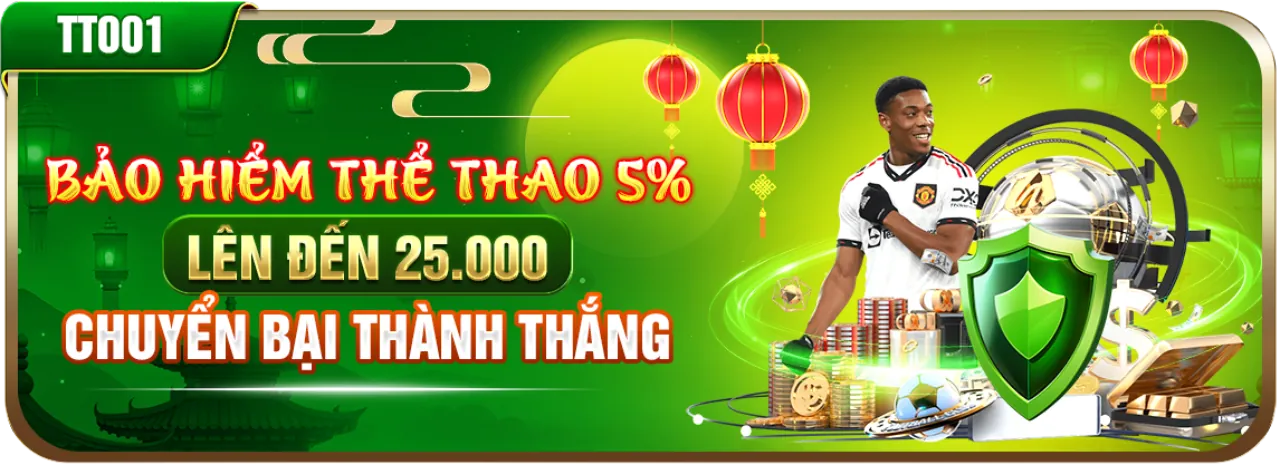 Hình ảnh kiểm tra địa chỉ URL của trang web