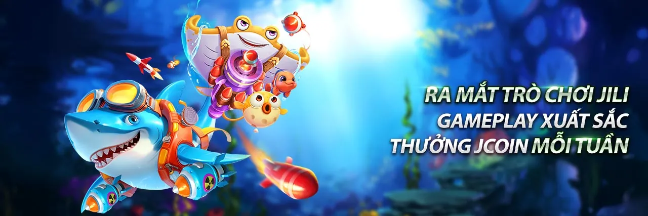 Hình ảnh minh họa trách nhiệm cá cược tại 9club link vào