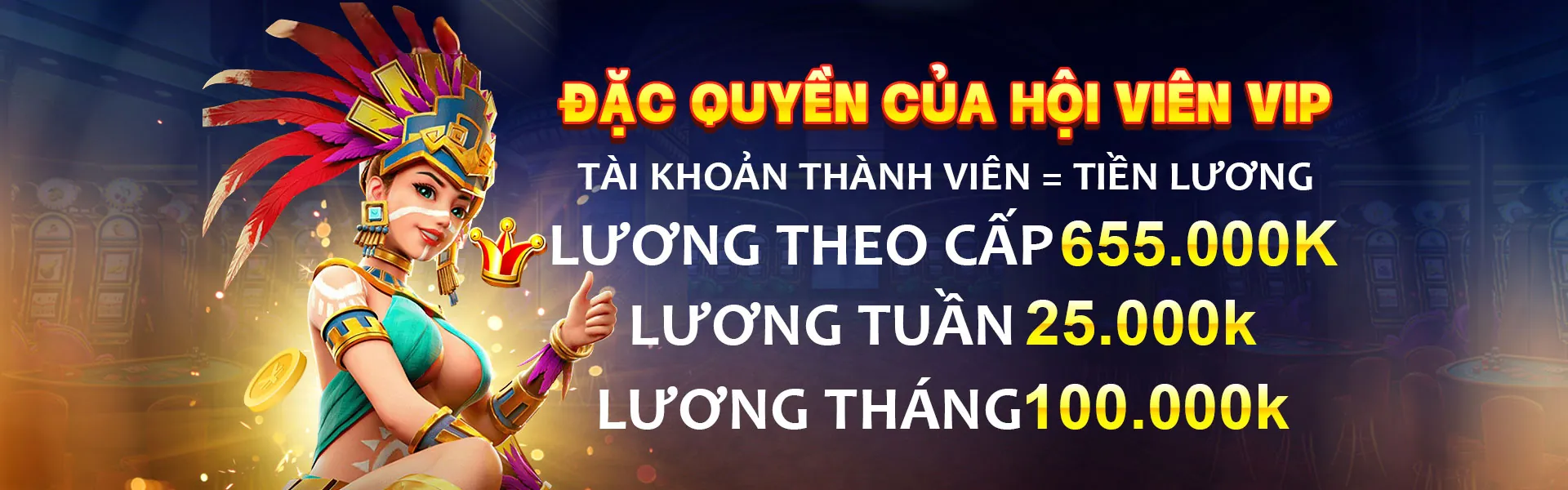 Giới thiệu về 9club link vào: Đội ngũ chuyên nghiệp và đáng tin cậy