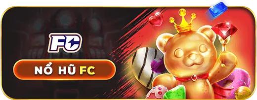 Thưởng chào mừng cho đá gà