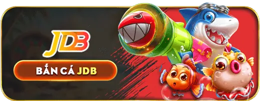 Thưởng nạp lại cho đá gà