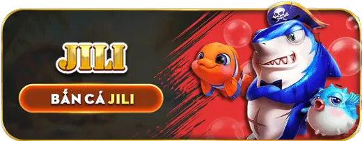 Bảo mật và công bằng 9club