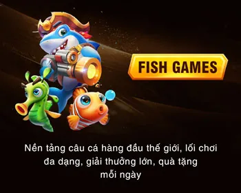 Bước 3: Nạp tiền vào tài khoản