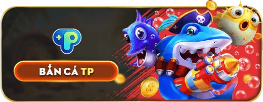Ưu đãi và khuyến mãi 9club