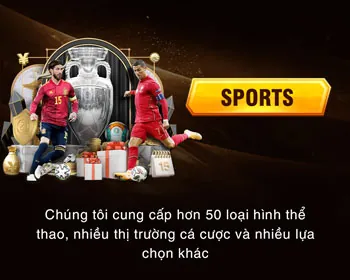 Bước 2: Điền thông tin đăng ký