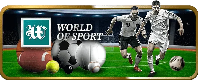 Gửi tiền qua tiền mã hóa tại 9club