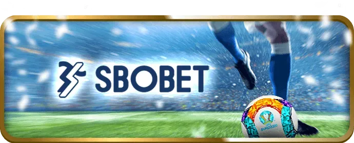 Biểu tượng bảo mật và an toàn dữ liệu 9club