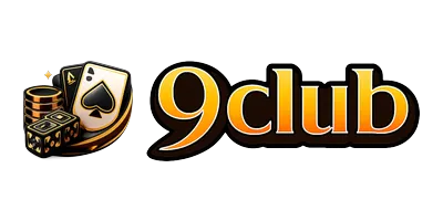 9club link vào