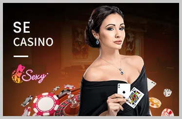 Tính năng mới game Bắn Cá 9club