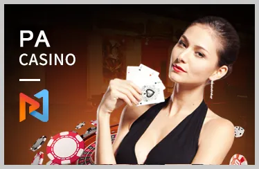 Cập nhật Casino trực tuyến 9club