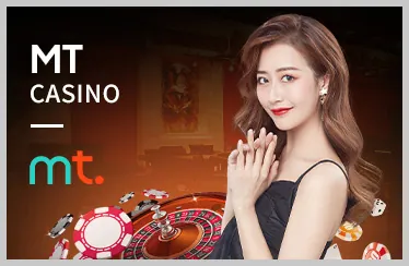 Game Nổ Hũ mới 9club