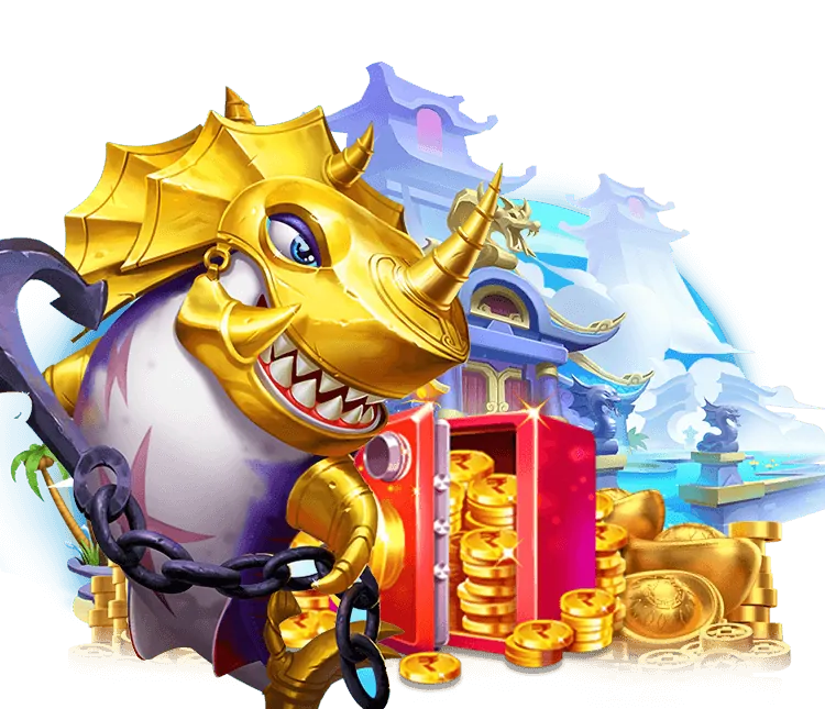 Ưu điểm nổi bật của 9club link vào