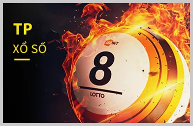 Trò chơi Blackjack trực tuyến