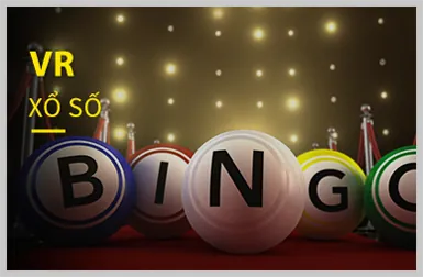 Trò chơi Roulette tại 9club