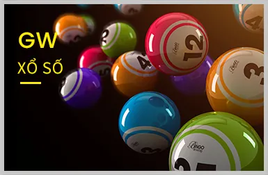Trò chơi Baccarat trực tuyến tại 9club