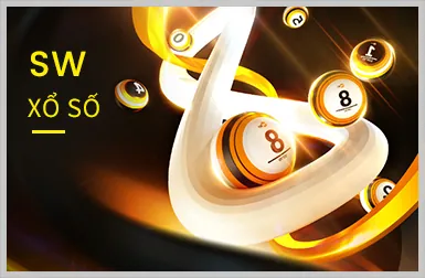 Các trò chơi Slot game đa dạng