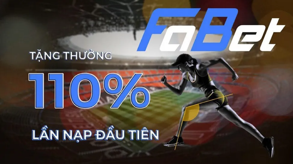 Thưởng Nạp Lại Hàng Tuần 9club