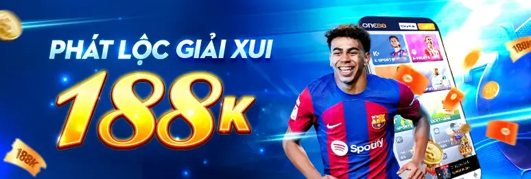 Chương trình hoàn trả thua cược tại 9club