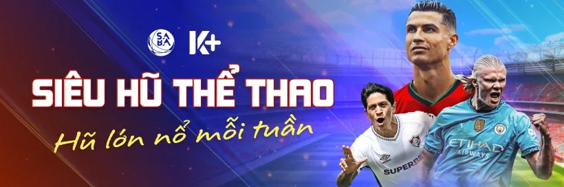 Biểu tượng thay đổi tâm trạng