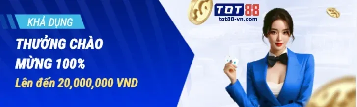 Khuyến mãi nạp tiền 9club