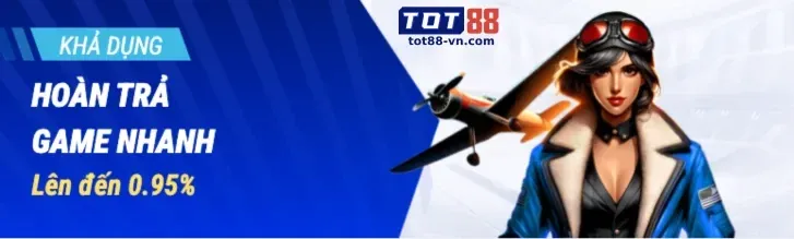 Tổng hợp các tính năng trò chơi trên ứng dụng 9club