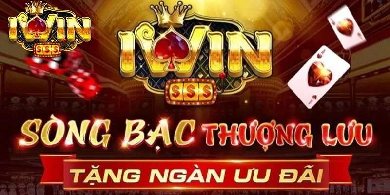 Thưởng nạp tiền lần đầu tại 9club