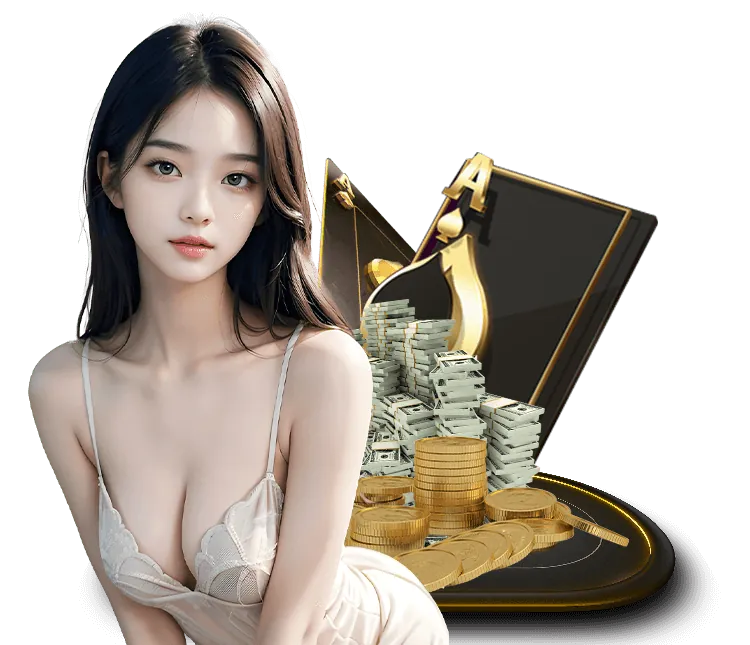 Các công cụ cờ bạc có trách nhiệm của 9club link vào